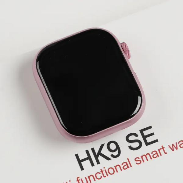 ساعت هوشمند والدوس مدل HK9SE Multi-Functional Smart Watch VALDUS HK9SE