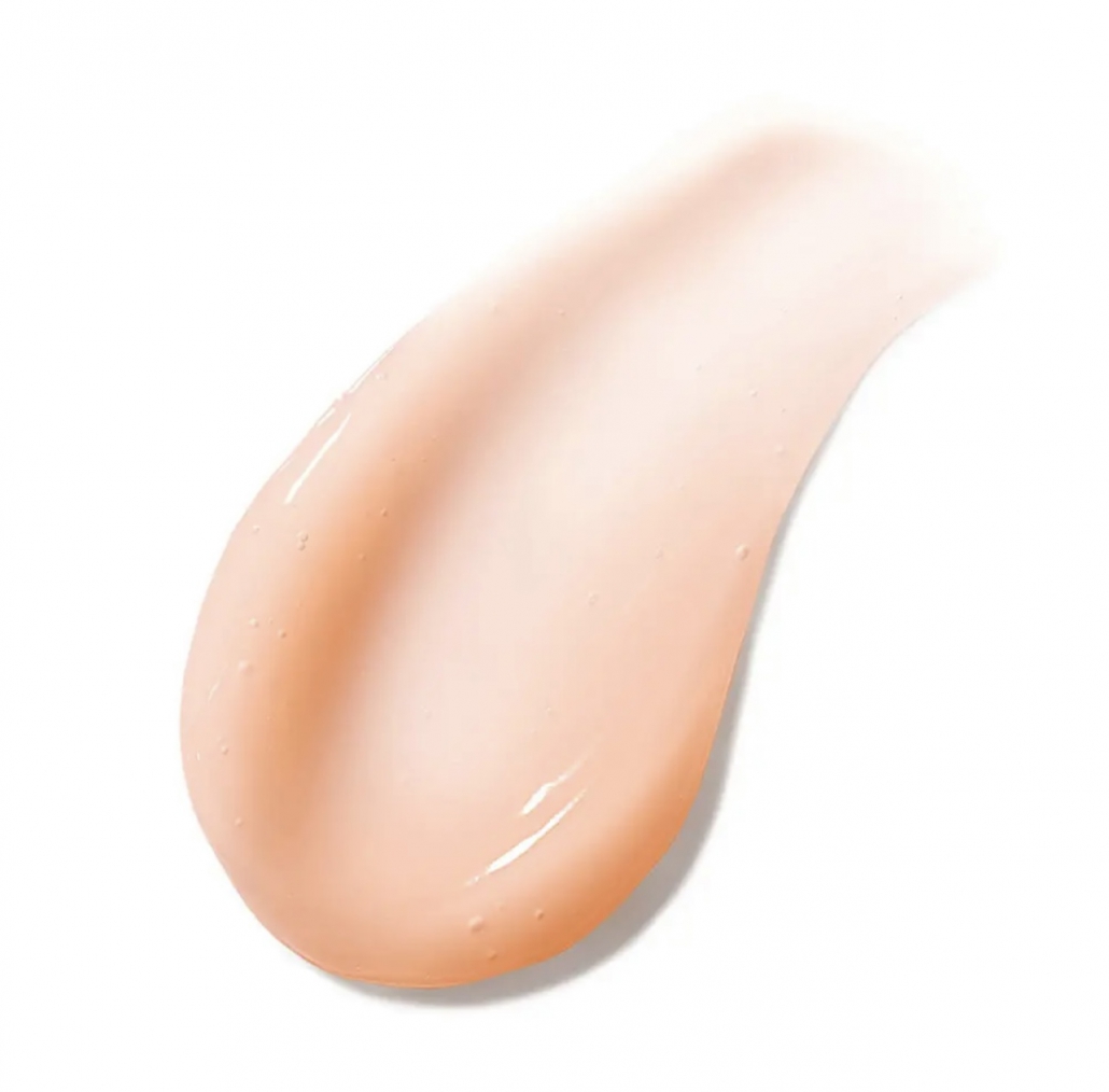 کرم آبرسان مویسچر 100 ساعته کلینیک - تصویر 2