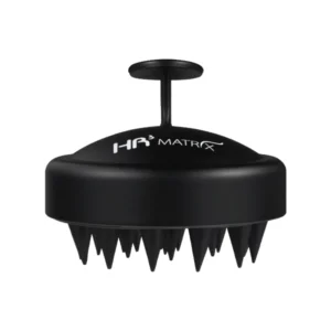 براش اسکالپ ژنوسیس matrix HR3