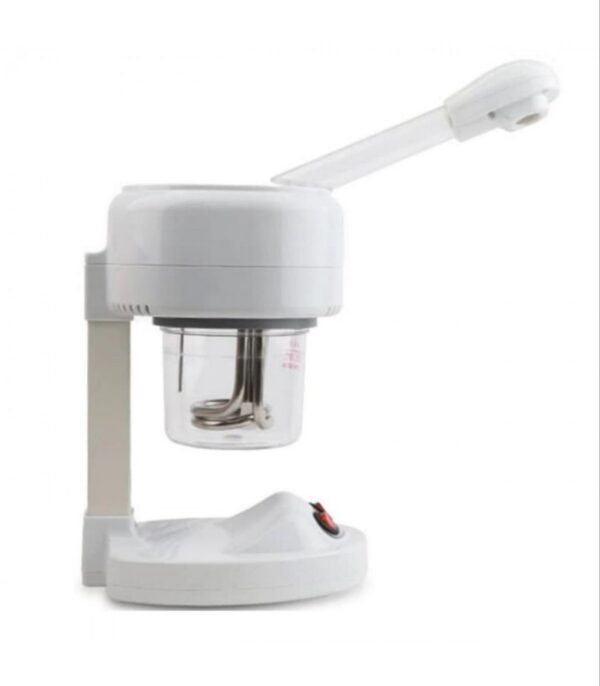 دستگاه بخور گرم رومیزی تک لول مدل DT-03