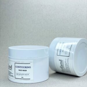 ماسک کانتورینگ ارفلند 200 گرمی