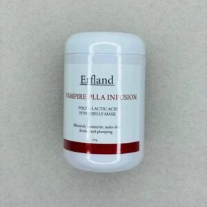 ماسک هیدروژلی ومپایر ارفلند 500گرم