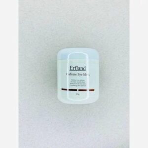 ماسک دور چشم لاتکسی کافئین ارفلند 300 گرم
