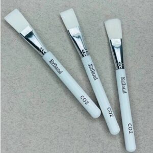 براش ماسک CO2 ارفلند