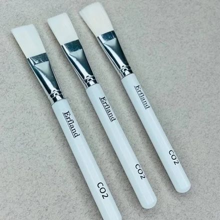 براش ماسک CO2 ارفلند - تصویر 3