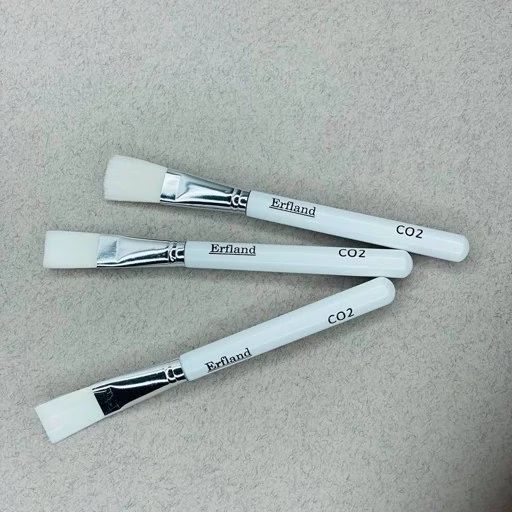 براش ماسک CO2 ارفلند - تصویر 4