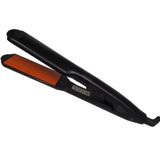 اتو موی Philips PH-8667