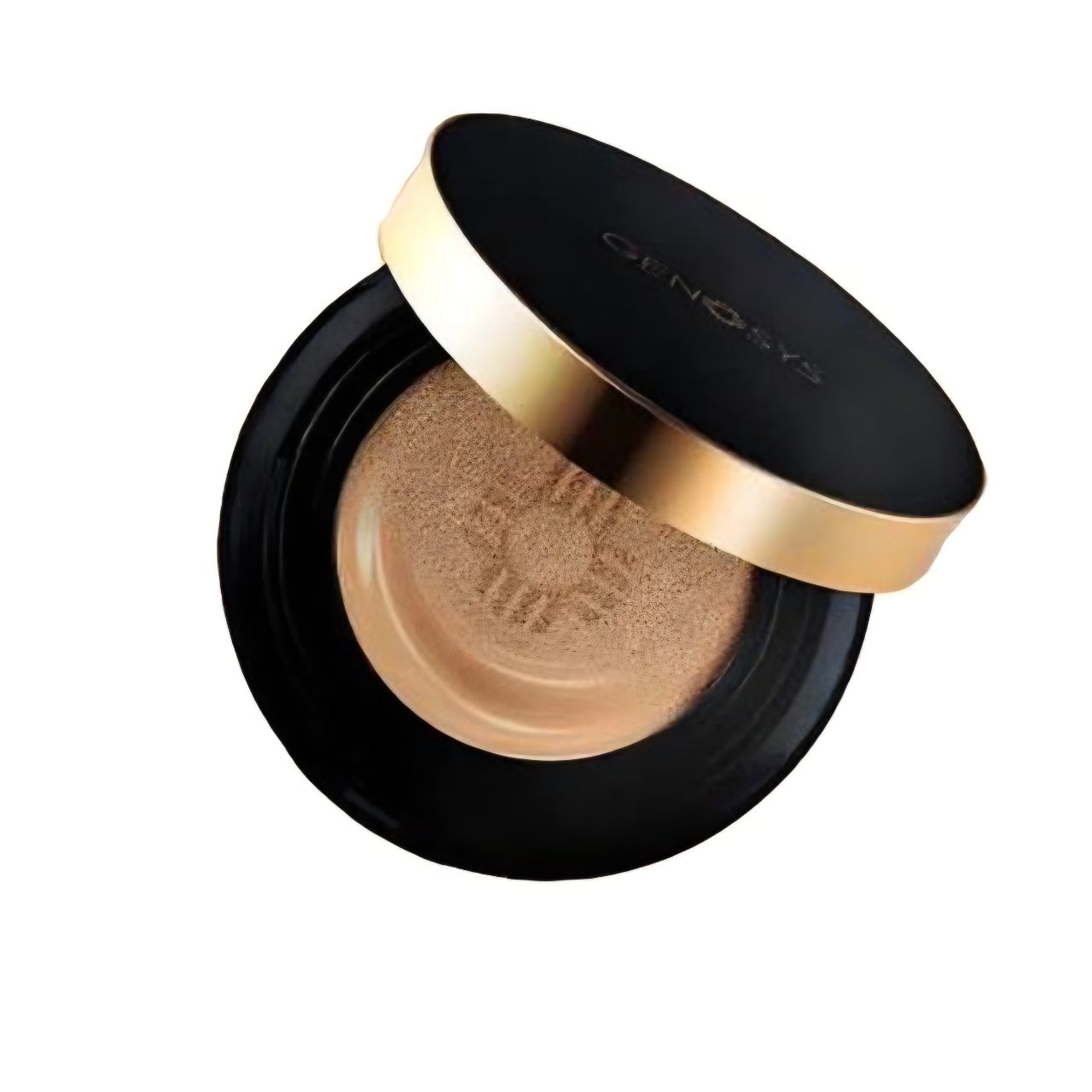 کوشن محافظت کامل و آرایش یکدست پوست ژنوسیس SPF 50 - تصویر 2