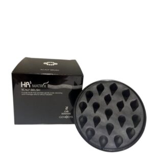 براش اسکالپ Matrix Scalp Brush HR3 ماتریکس