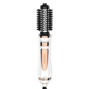 سشوار چرخشی کیمی KM-8024