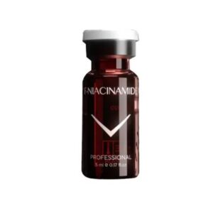کوکتل نیاسینامید فیوژن F-NIACINAMIDE