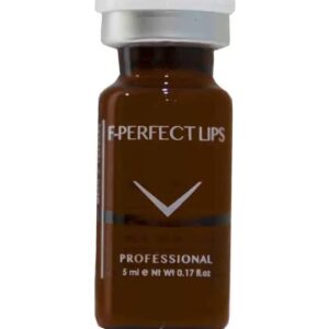 کوکتل حجم دهی به لب فیوژن F-PERFECT LIPS