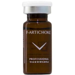 کوکتل لاغری فیوژن F-ARTICHOKE