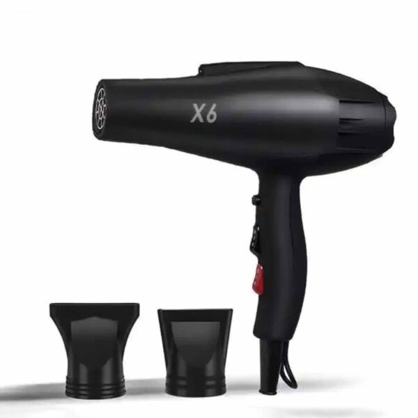 سشوار حرفه‌ای فیلیپس مدل PH-X6